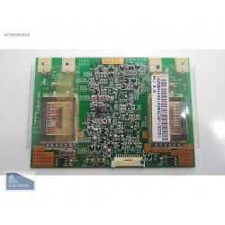 BN44-00103B , SIC842 , REV0.0 , SAMSUNG INVERTER BOARD